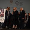 2018.6-Medaglie 70-65-60-50 anni